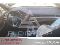 2016 Audi Q7