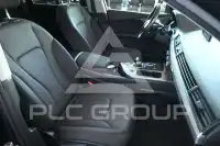 2016 Audi Q7