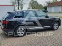 2016 Audi Q7