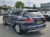 2016 Audi Q7