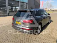 2016 Audi Q7