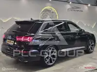 2016 Audi Q7