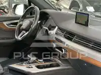 2016 Audi Q7