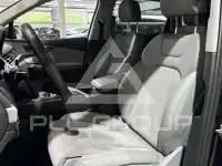 2016 Audi Q7