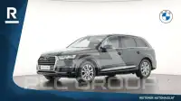2016 Audi Q7