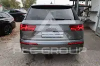 2016 Audi Q7