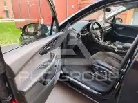 2016 Audi Q7