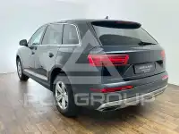 2016 Audi Q7