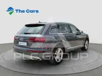 2016 Audi Q7