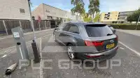 2016 Audi Q7