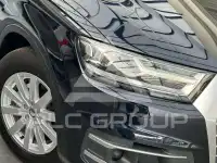 2016 Audi Q7