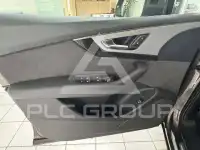2016 Audi Q7
