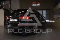 2016 Audi Q7