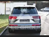 2016 Audi Q7