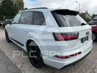 2016 Audi Q7