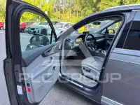 2016 Audi Q7