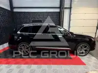 2016 Audi Q7