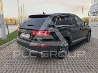 2016 Audi Q7