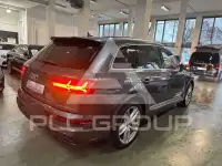 2016 Audi Q7