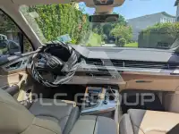 2016 Audi Q7