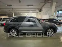 2016 Audi Q7