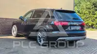 2016 Audi Q7