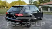 2016 Audi Q7