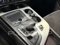 2016 Audi Q7