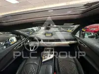2016 Audi Q7
