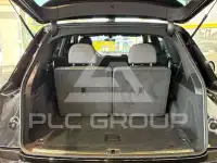 2016 Audi Q7