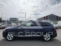 2016 Audi Q7