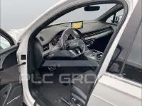 2016 Audi Q7
