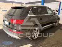 2016 Audi Q7