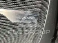 2016 Audi Q7