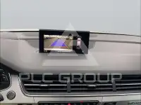 2016 Audi Q7