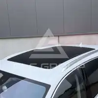 2016 Audi Q7