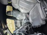 2016 Audi Q7