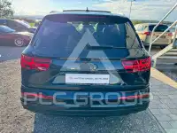 2016 Audi Q7