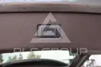 2016 Audi Q7