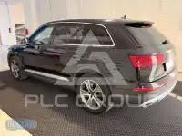 2016 Audi Q7