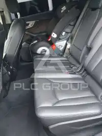 2016 Audi Q7