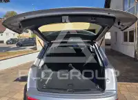 2016 Audi Q7