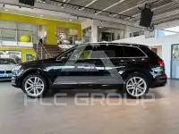 2016 Audi Q7