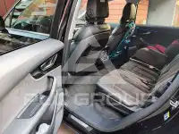 2016 Audi Q7
