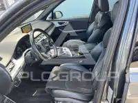 2016 Audi Q7