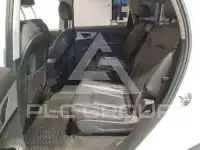 2016 Audi Q7