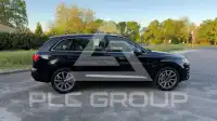 2016 Audi Q7