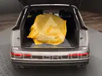 2016 Audi Q7