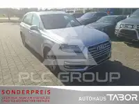2016 Audi Q7