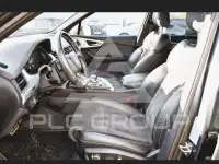 2016 Audi Q7